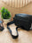 SACOCHE LV002 QUALITÉ PREMIUM