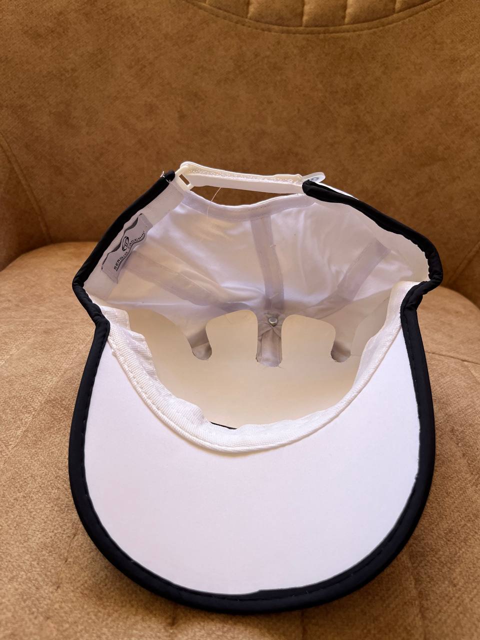 sergio tacchini