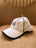 sergio tacchini