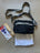 sacouche Prada qualite premium