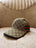 CASQUETTE gucci QUALITÉ PREMIUM