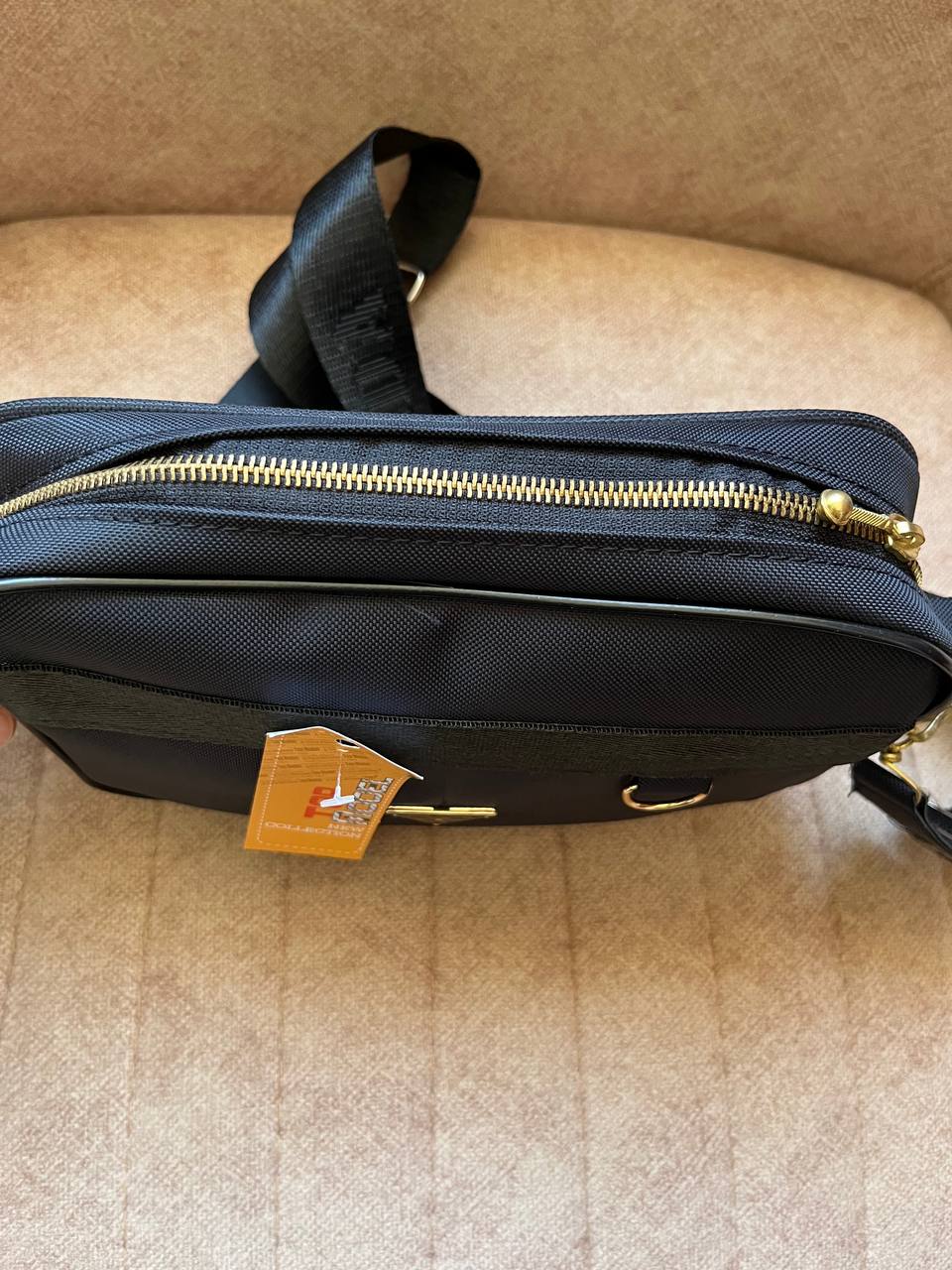sacouche prada QUALITÉ PREMIUM