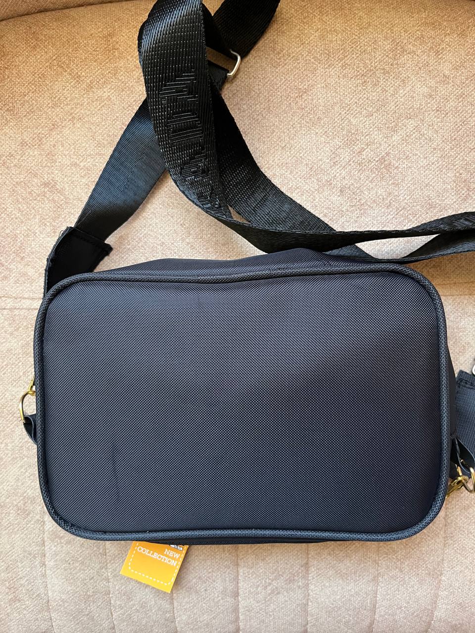 sacouche prada QUALITÉ PREMIUM