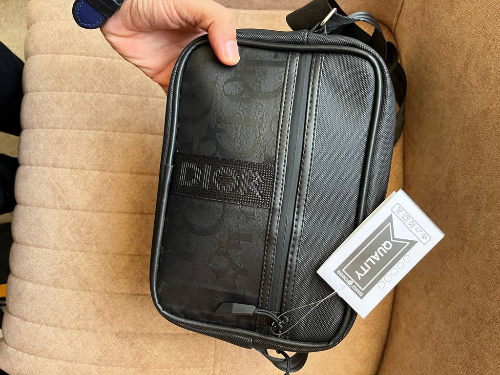 SACOCHE Dior QUALITÉ PREMIUM