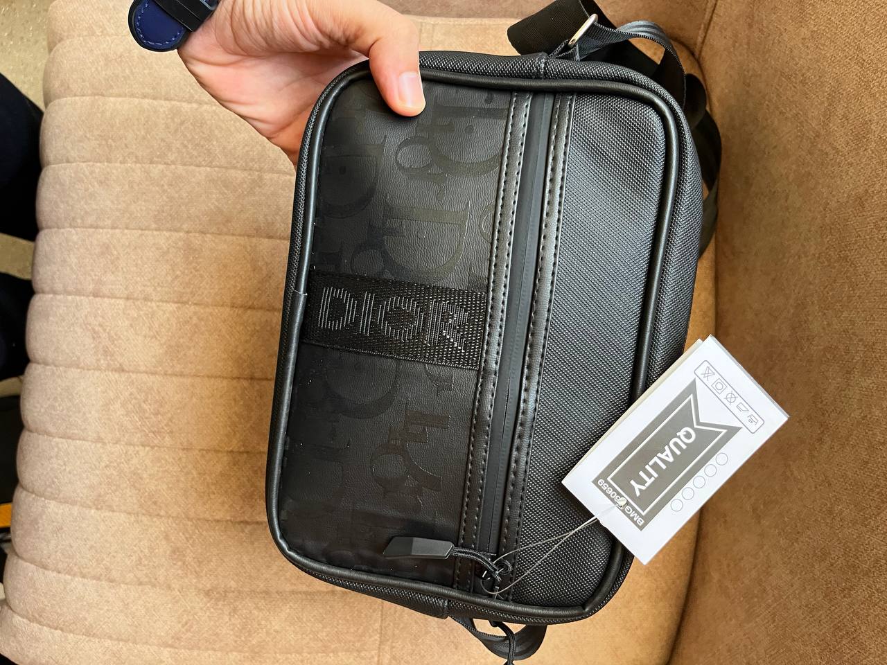 SACOCHE Dior QUALITÉ PREMIUM