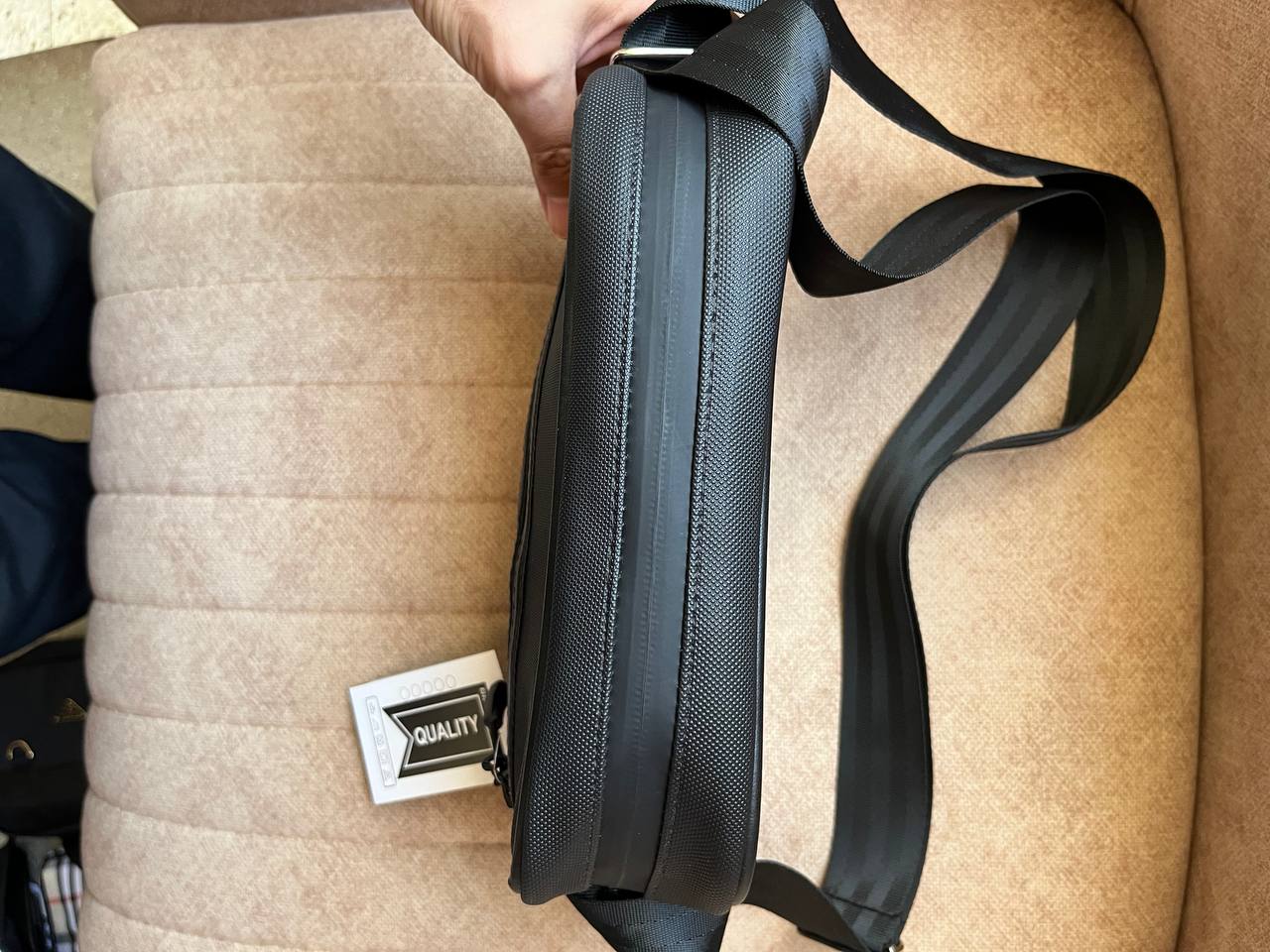 SACOCHE Dior QUALITÉ PREMIUM
