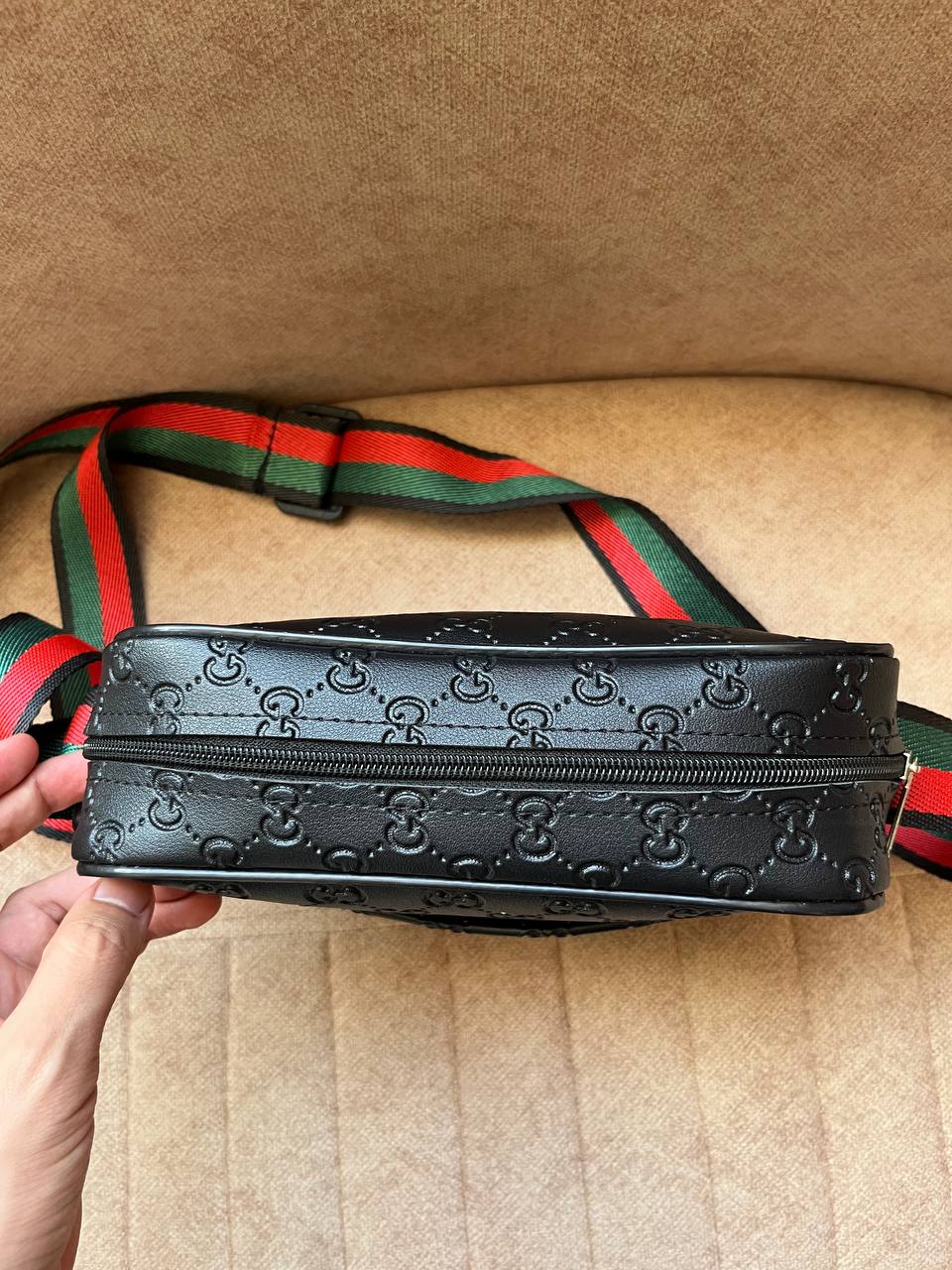 SACOCHE gucci QUALITÉ PREMIUM