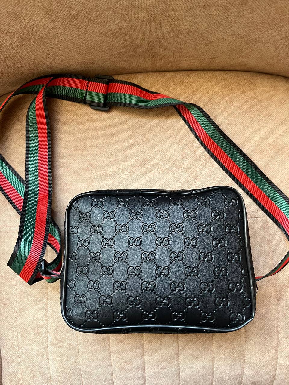 SACOCHE gucci QUALITÉ PREMIUM