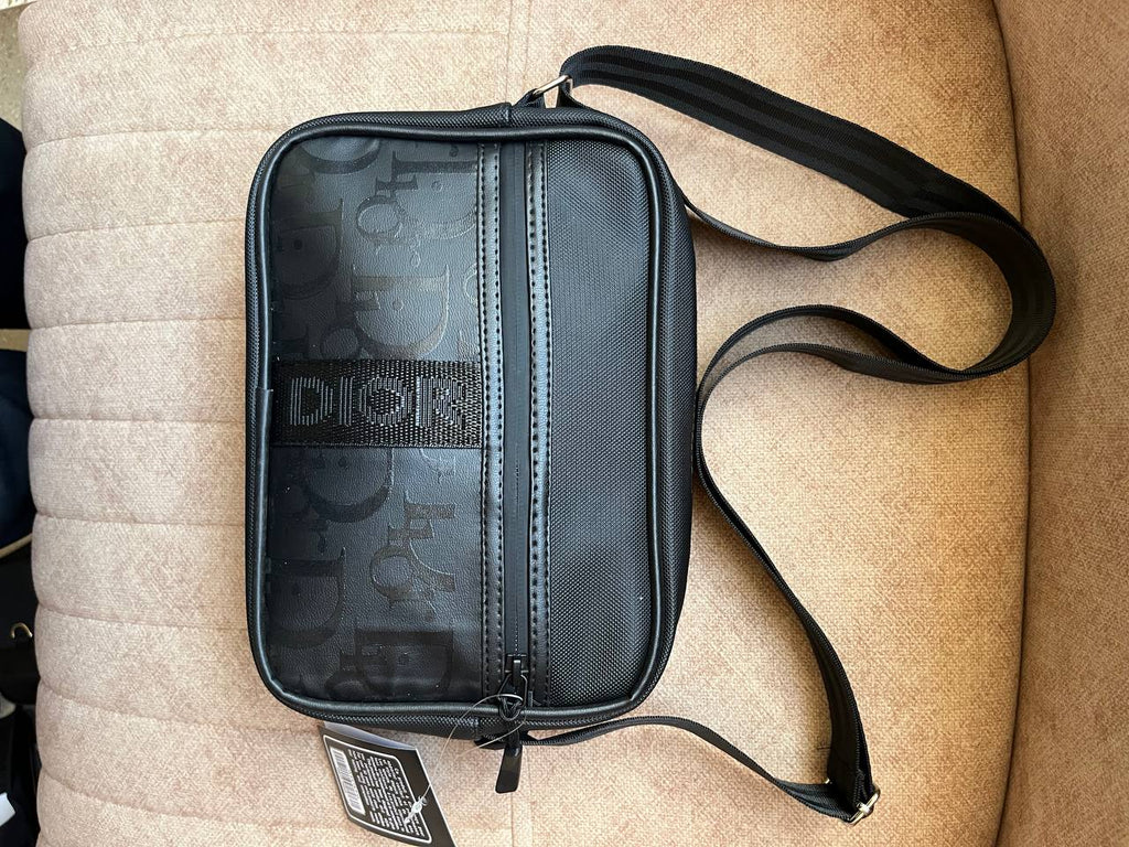 SACOCHE Dior QUALITÉ PREMIUM