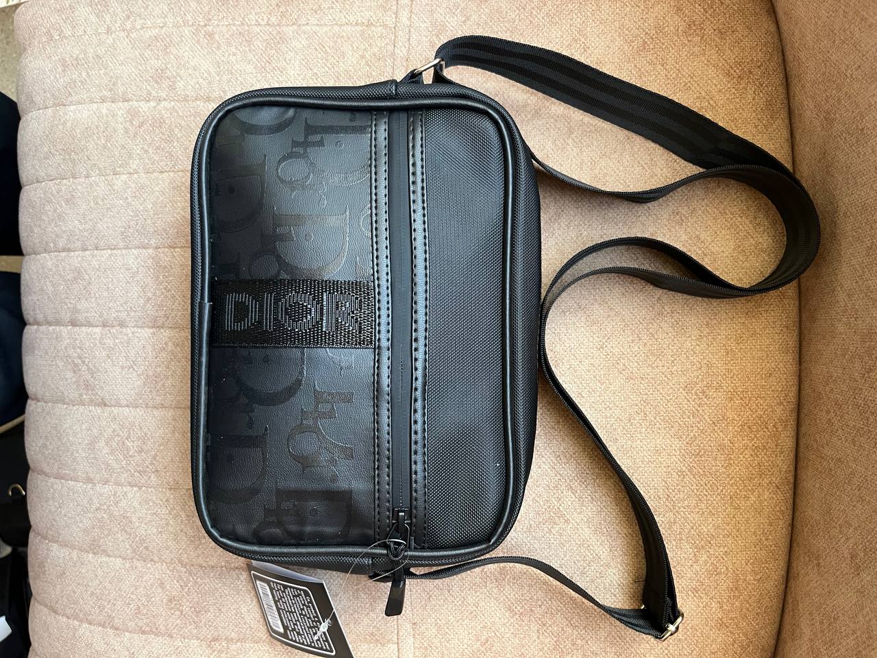 SACOCHE Dior QUALITÉ PREMIUM