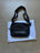 sacouche Calvin Klein  qualite premium