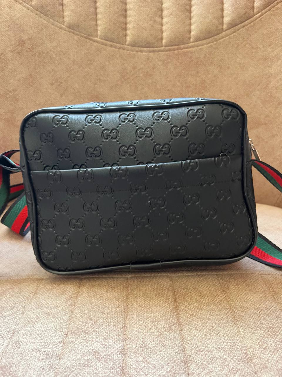SACOCHE gucci QUALITÉ PREMIUM