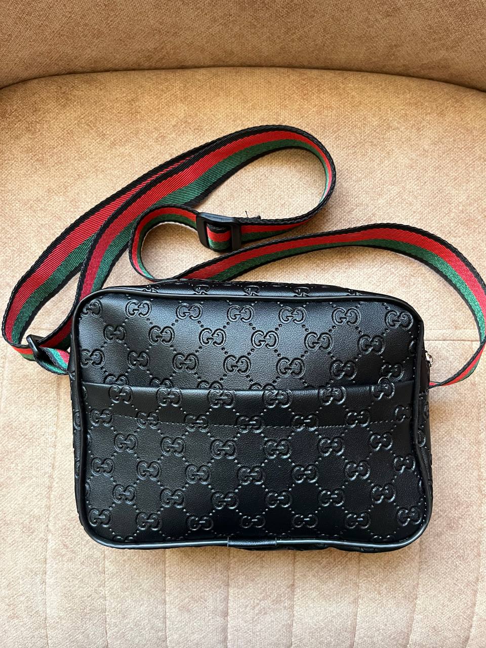SACOCHE gucci QUALITÉ PREMIUM