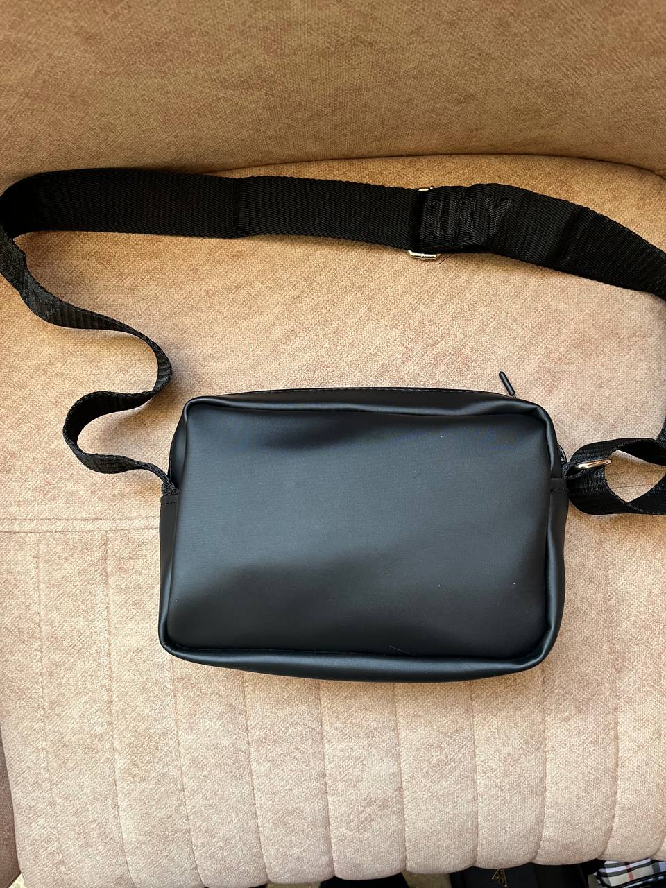 SACOCHE Burberry QUALITÉ PREMIUM