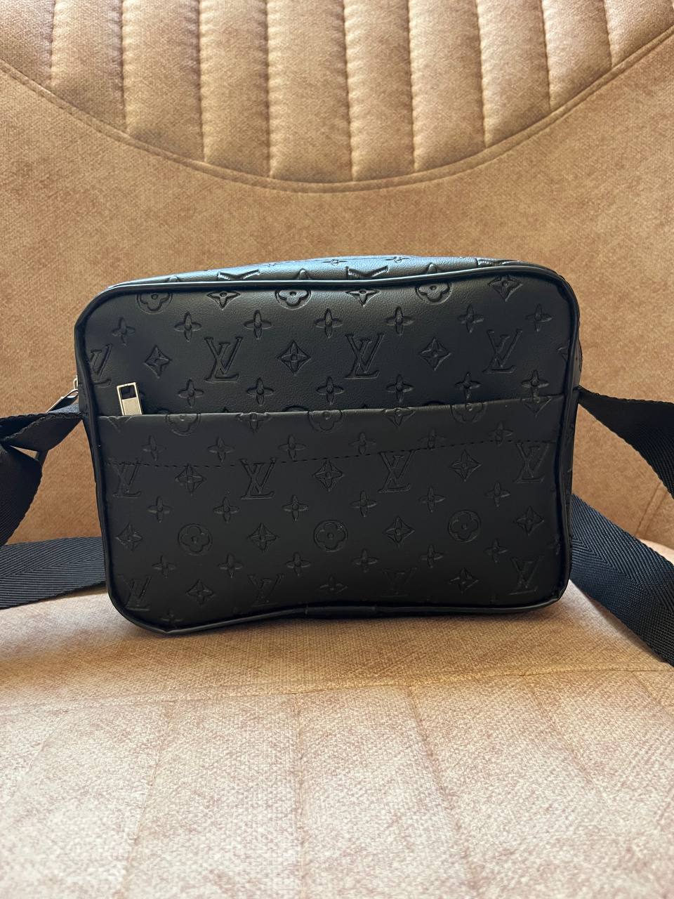 SACOCHE LV002 QUALITÉ PREMIUM